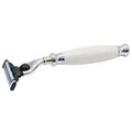 Union Razors Razor  White SS2RZ